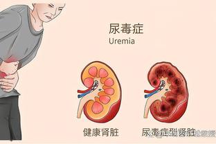 泰斯：和未来四个名人堂一起打球很有趣 我就负责为他们做掩护